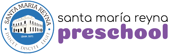 SMR Preschool
